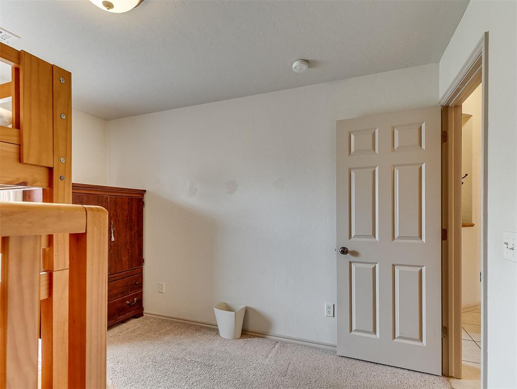 3908 Catamaran Dr Property Photo 37