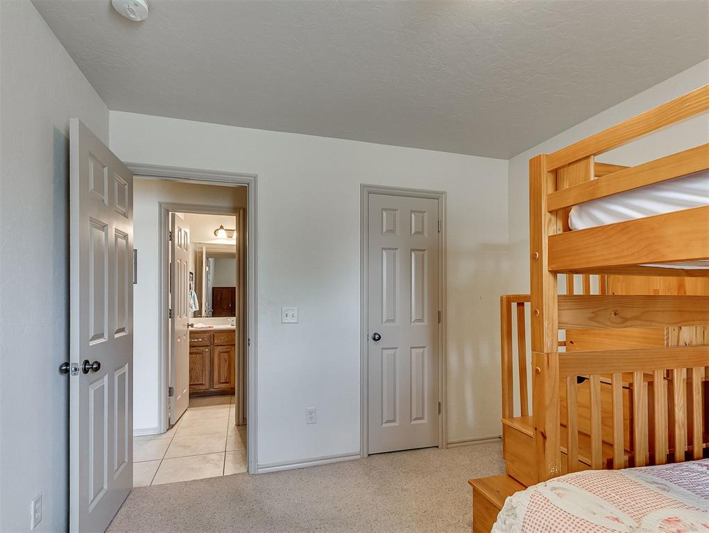 3908 Catamaran Dr Property Photo 38
