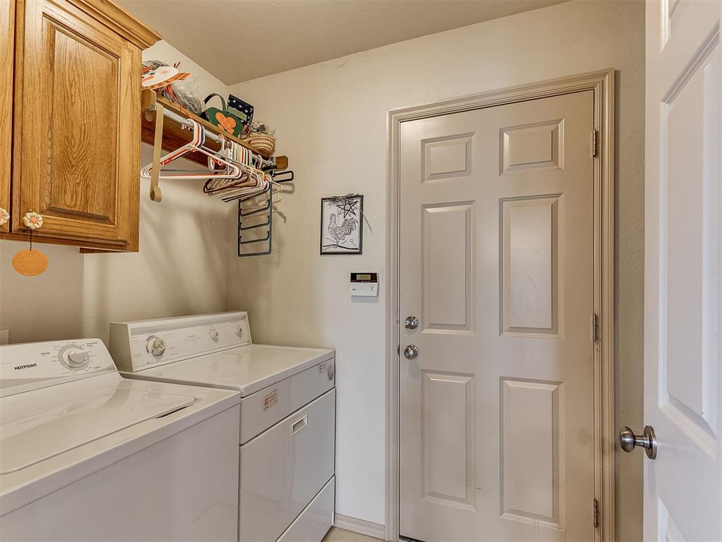 3908 Catamaran Dr Property Photo 39