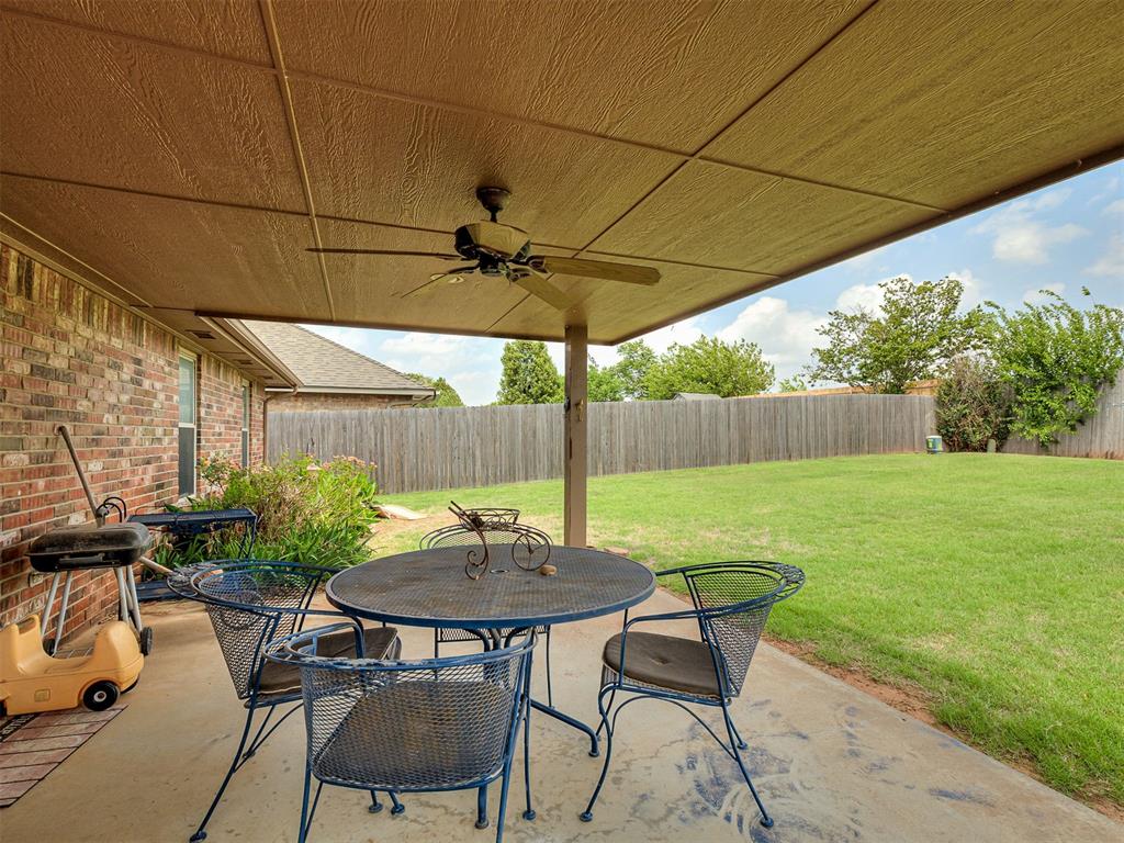 3908 Catamaran Dr Property Photo 40