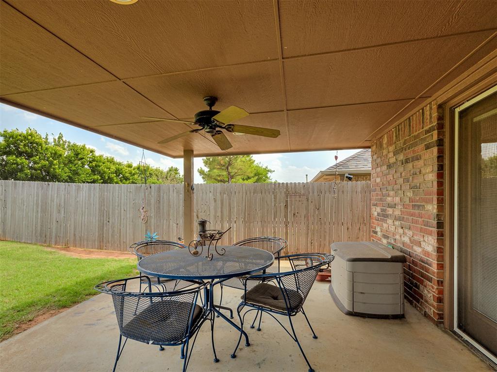3908 Catamaran Dr Property Photo 41