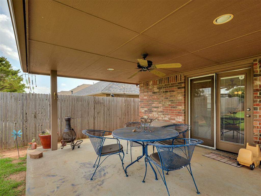 3908 Catamaran Dr Property Photo 42