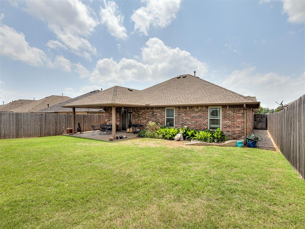 3908 Catamaran Dr Property Photo 43