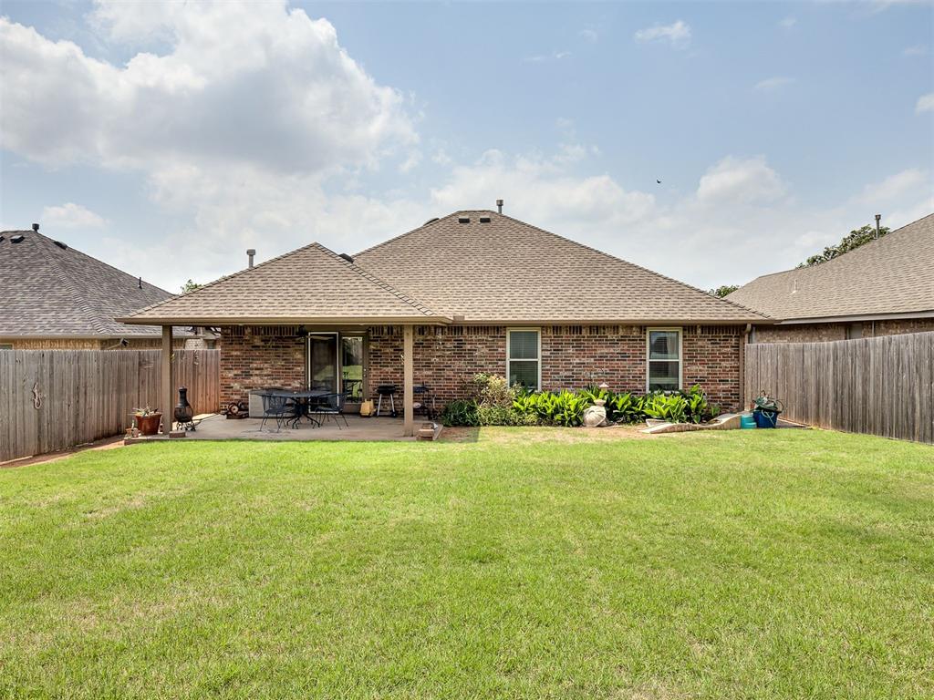 3908 Catamaran Dr Property Photo 44