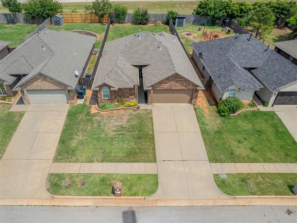 3908 Catamaran Dr Property Photo 46