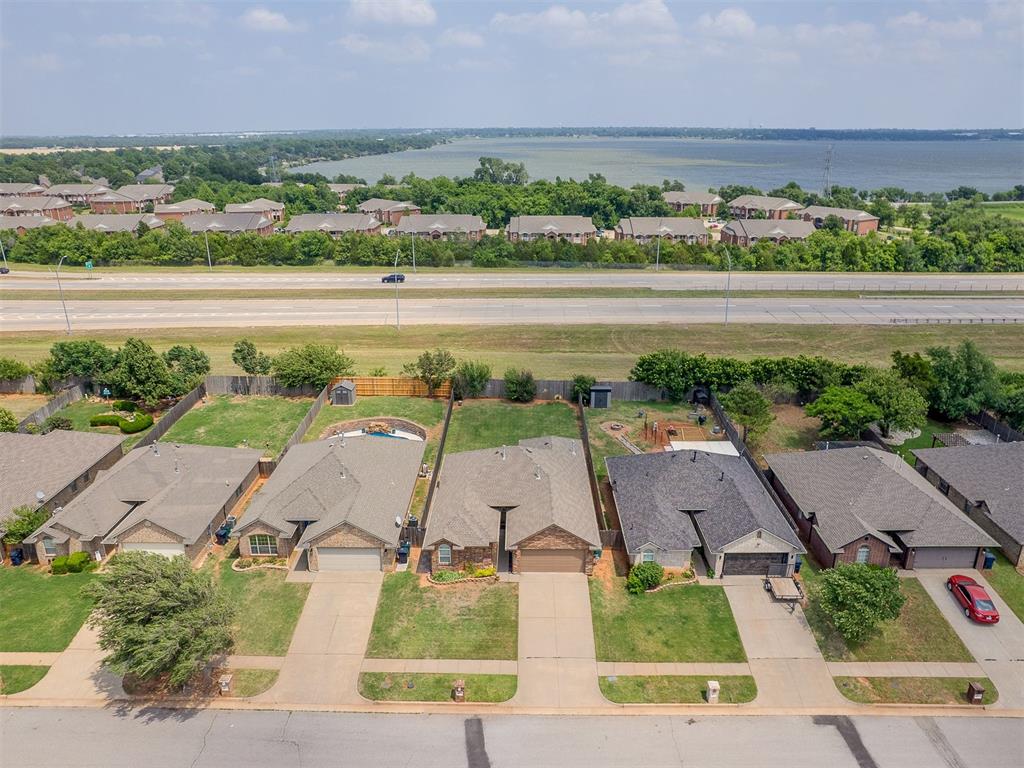 3908 Catamaran Dr Property Photo 48