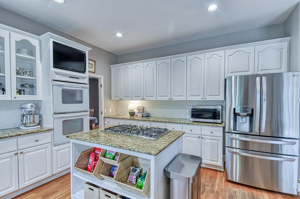 3800 Evesham Court Property Photo 22