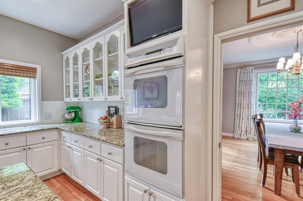 3800 Evesham Court Property Photo 23