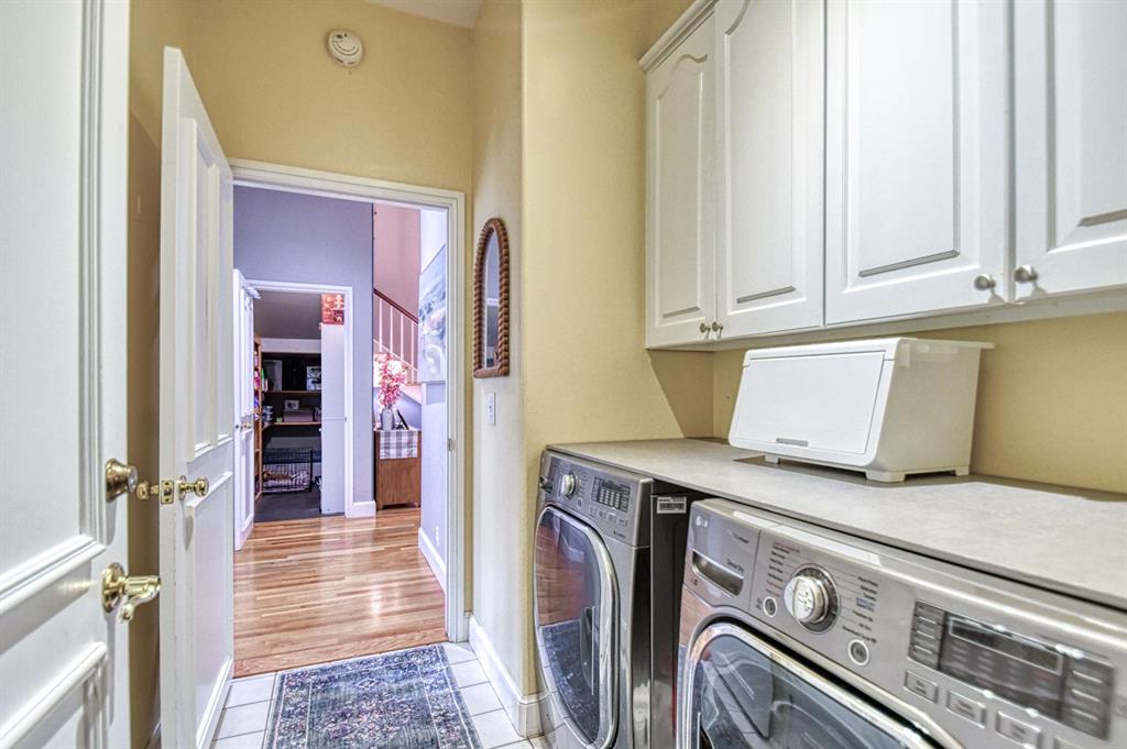 3800 Evesham Court Property Photo 28