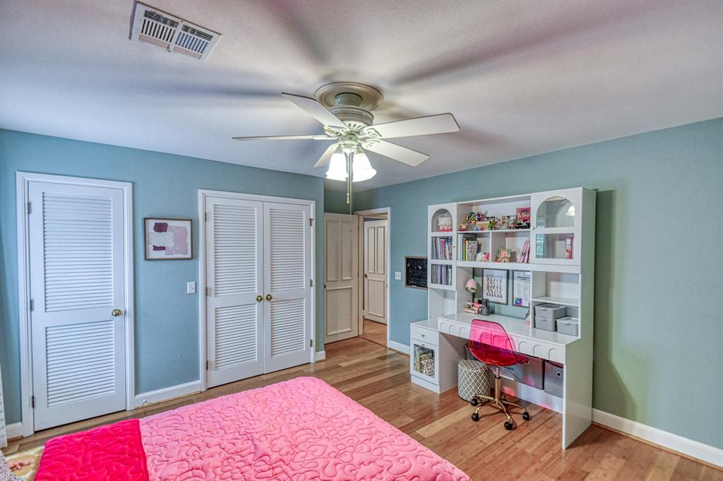3800 Evesham Court Property Photo 32
