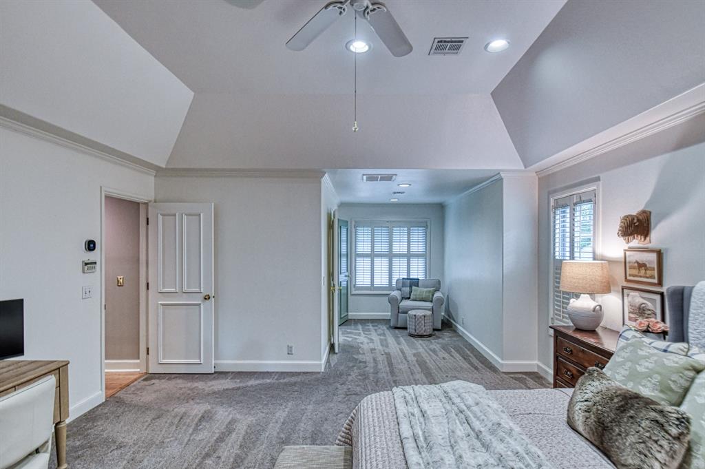 3800 Evesham Court Property Photo 41