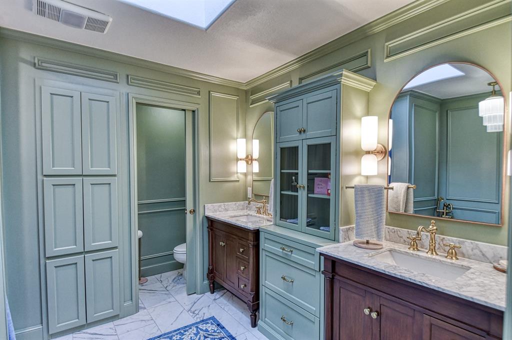 3800 Evesham Court Property Photo 44