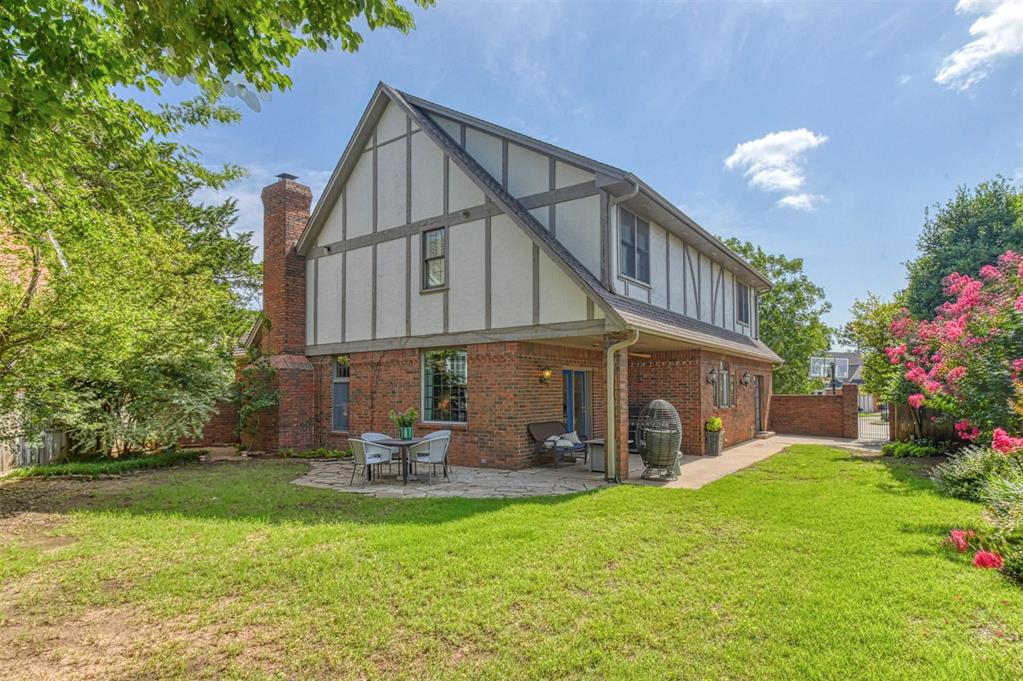 3800 Evesham Court Property Photo 48