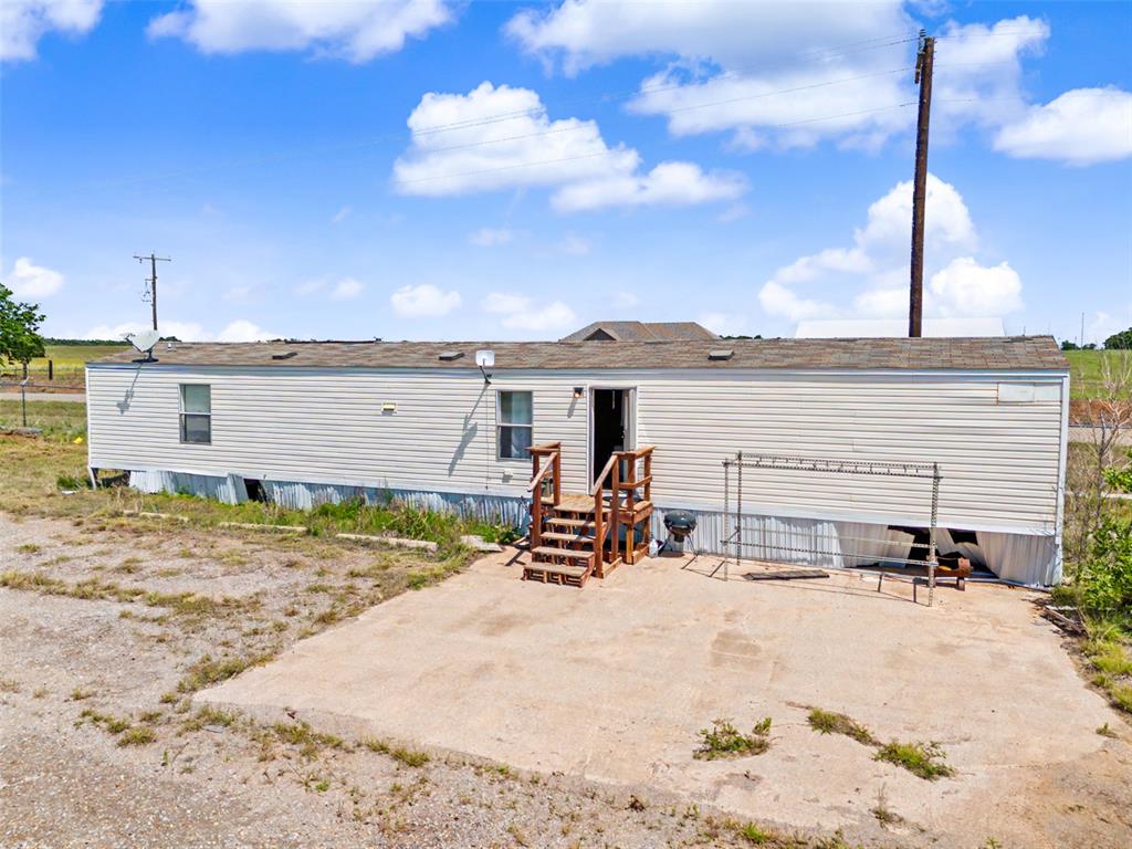 14165 W W Cooksey Roads Property Photo 10