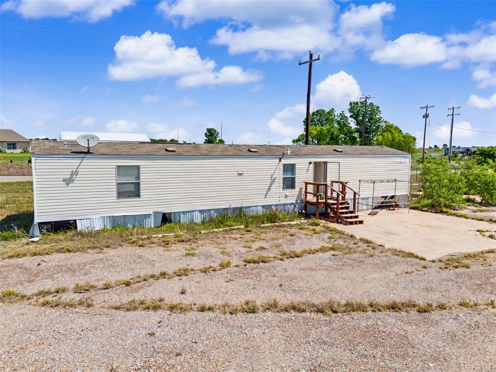 14165 W W Cooksey Roads Property Photo 11