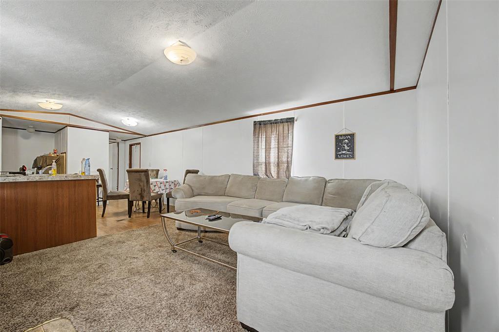 14165 W W Cooksey Roads Property Photo 15