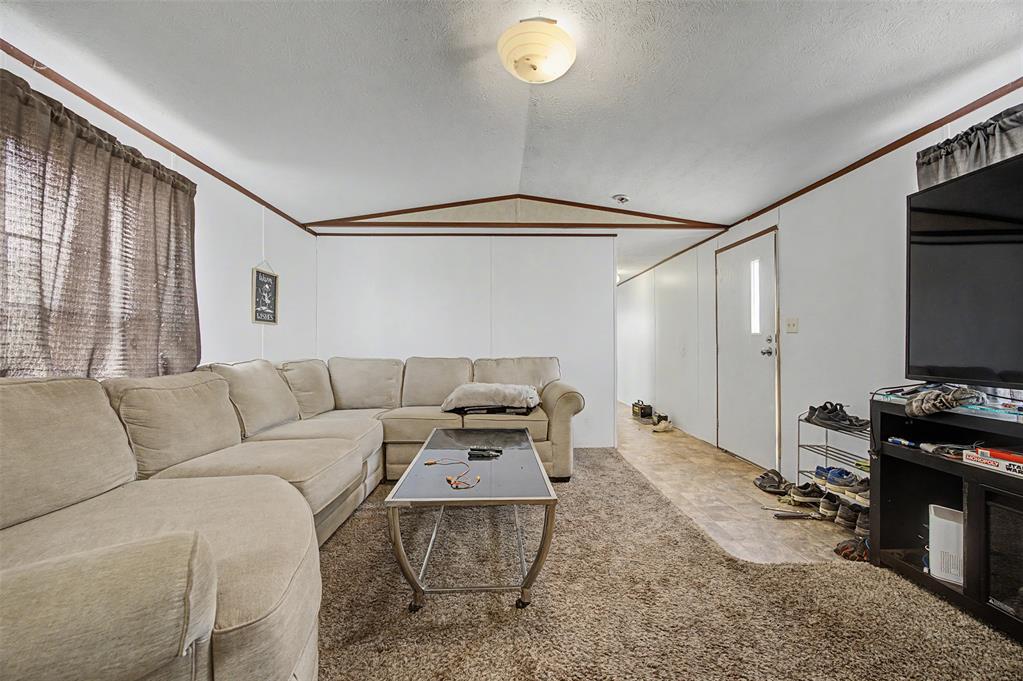 14165 W W Cooksey Roads Property Photo 16