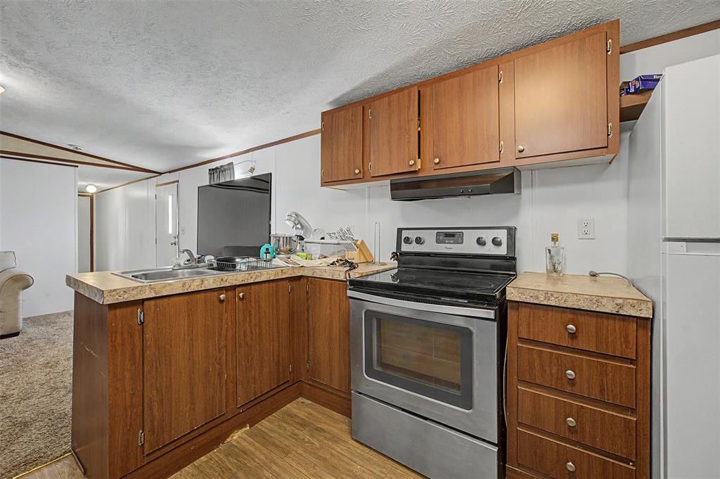 14165 W W Cooksey Roads Property Photo 18