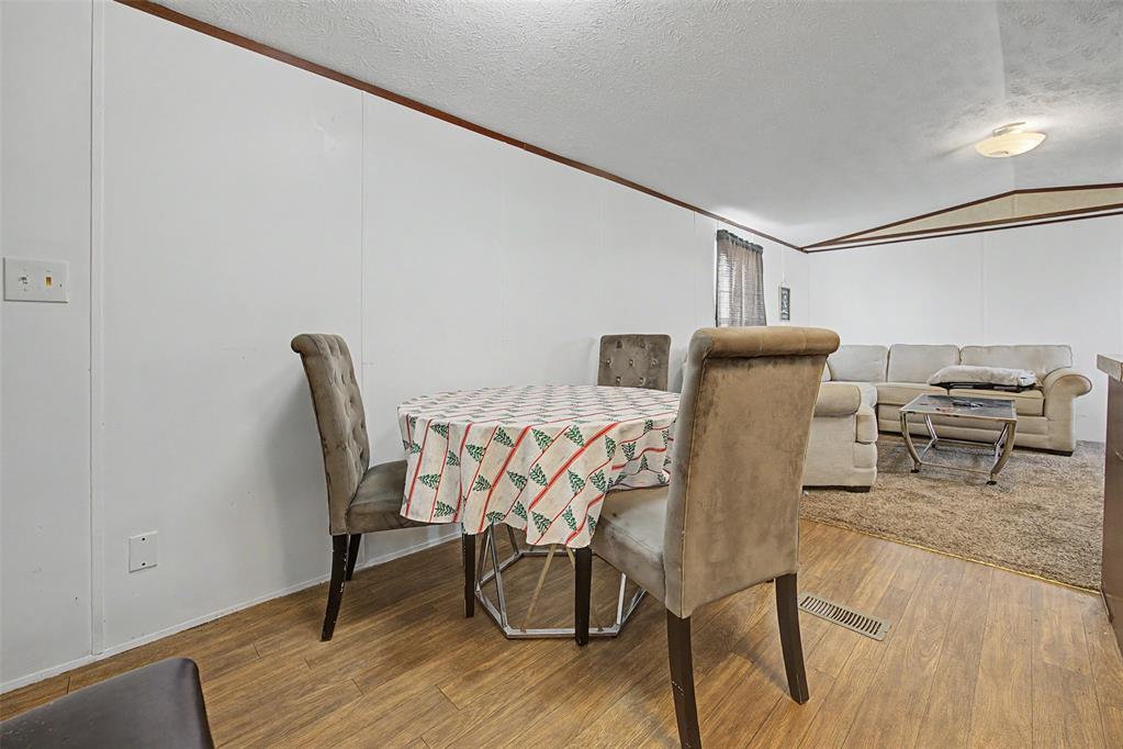 14165 W W Cooksey Roads Property Photo 19