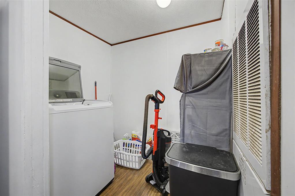 14165 W W Cooksey Roads Property Photo 20