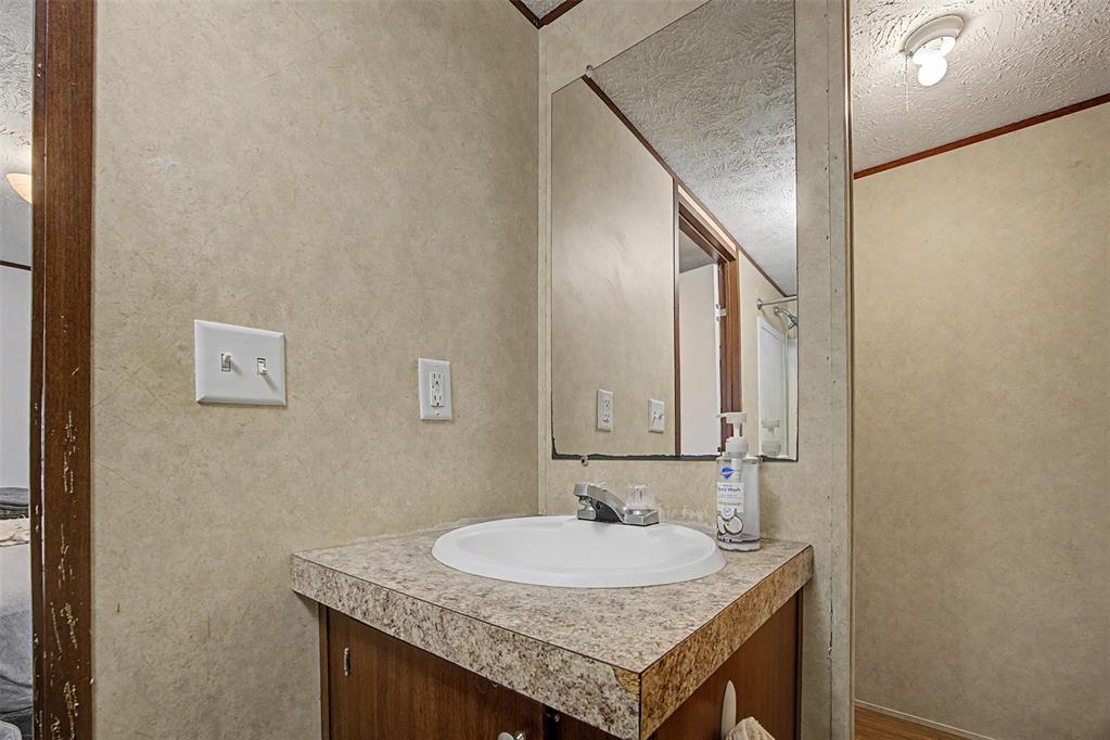 14165 W W Cooksey Roads Property Photo 22