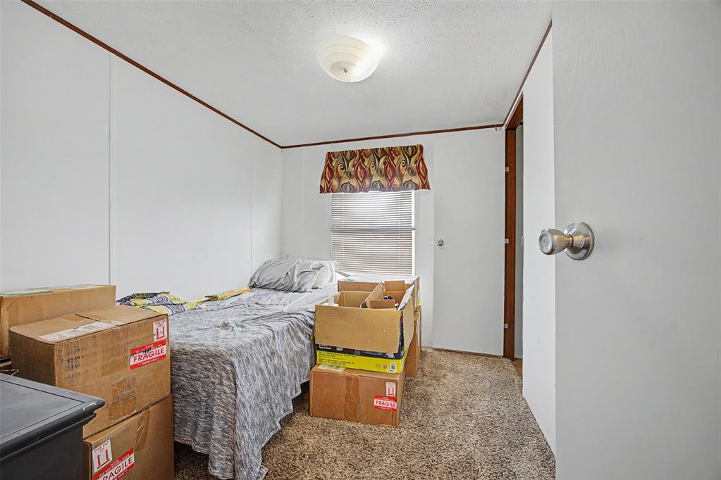 14165 W W Cooksey Roads Property Photo 23
