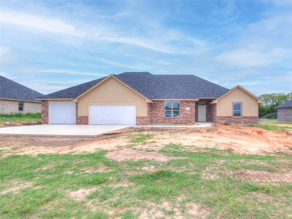 4105 S Wagon Drive Property Photo 2