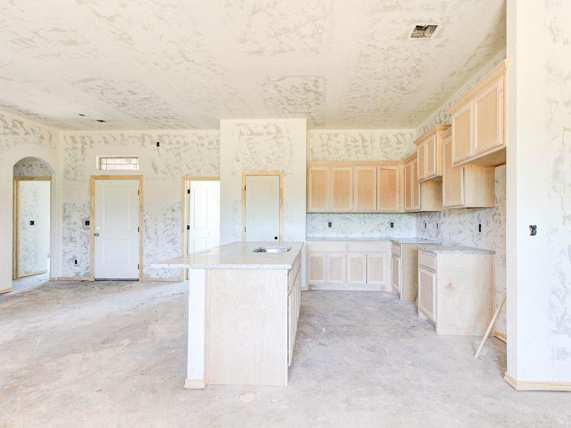 4105 S Wagon Drive Property Photo 3