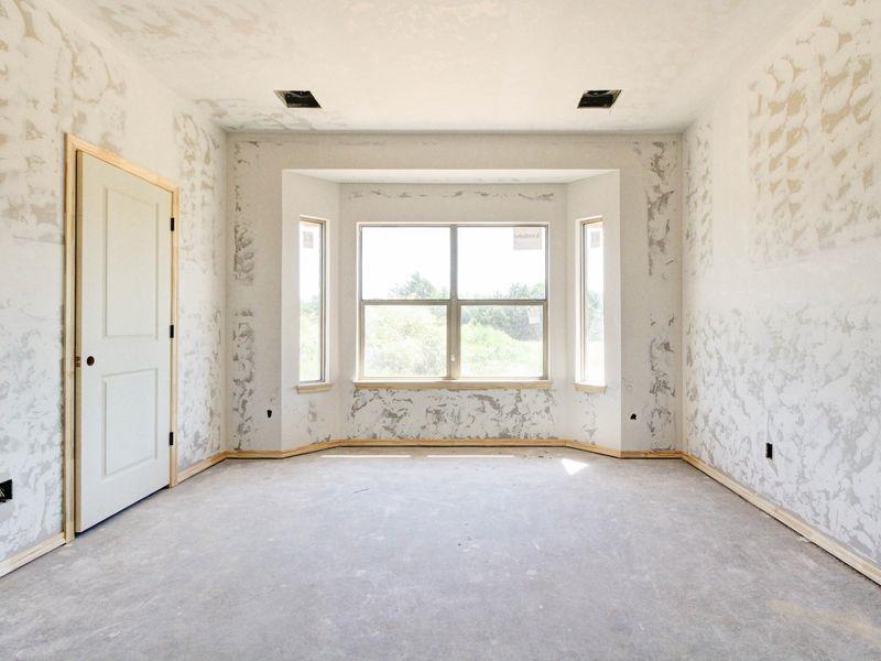 4105 S Wagon Drive Property Photo 5