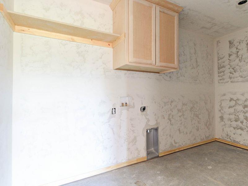 4105 S Wagon Drive Property Photo 6