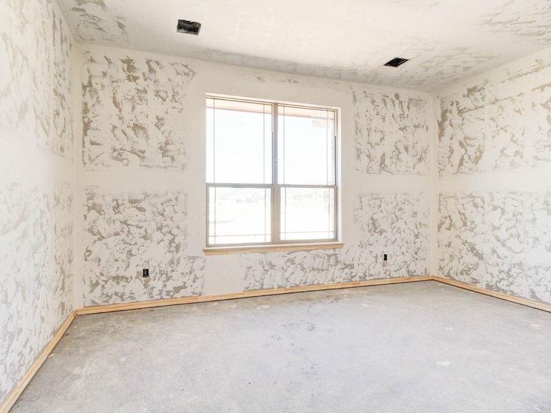 4105 S Wagon Drive Property Photo 7