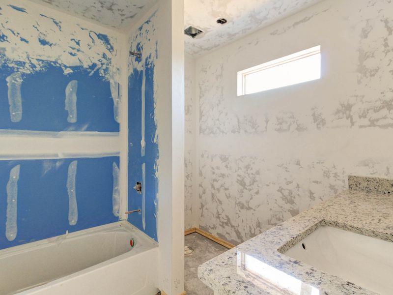 4105 S Wagon Drive Property Photo 8
