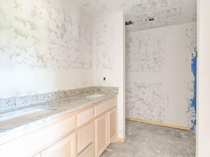 4105 S Wagon Drive Property Photo 9