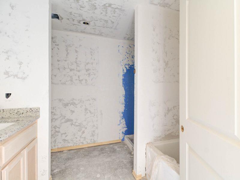 4105 S Wagon Drive Property Photo 10