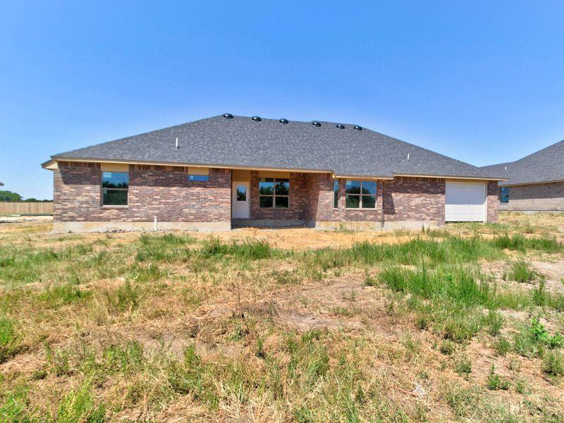 4105 S Wagon Drive Property Photo 11