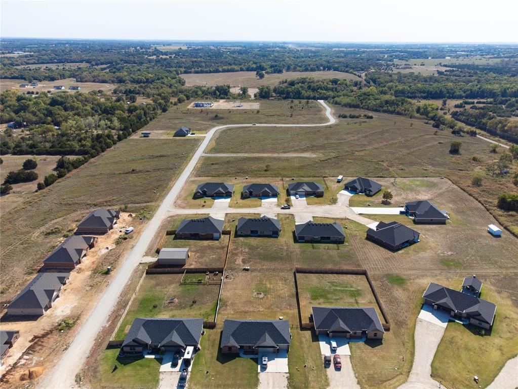 4105 S Wagon Drive Property Photo 17