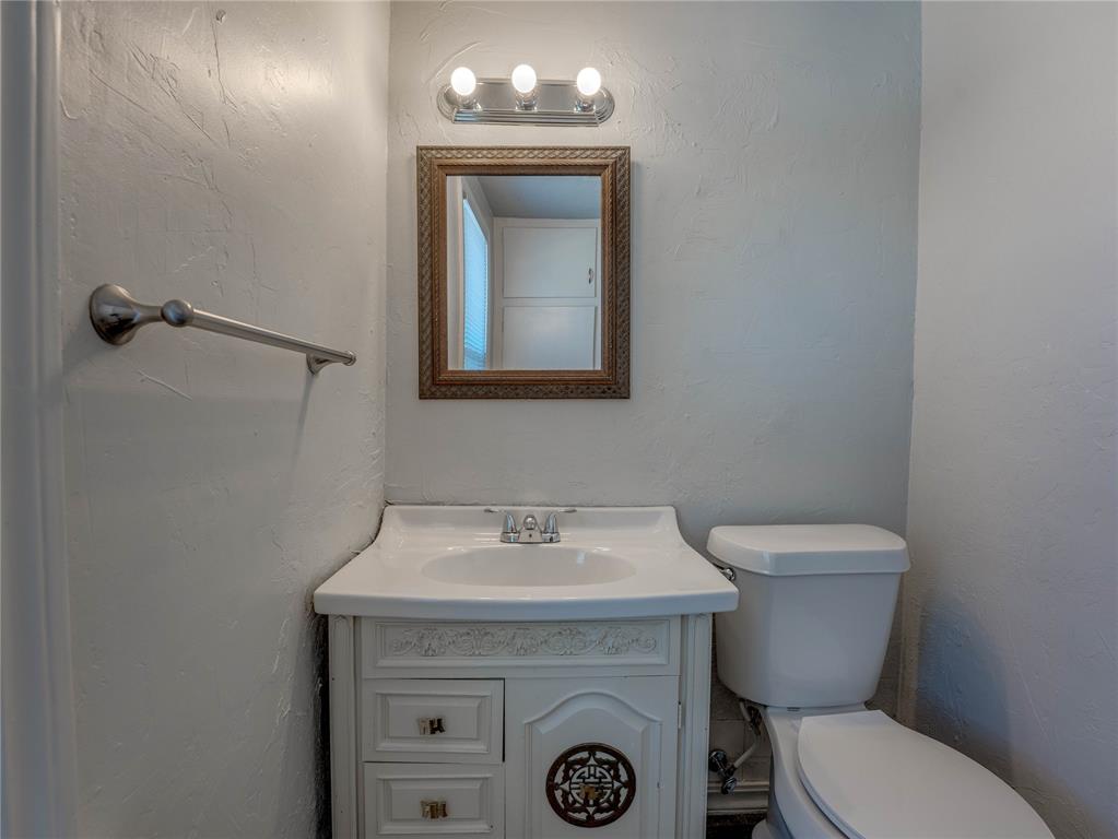 2532 Nw 30th Street Property Photo 29