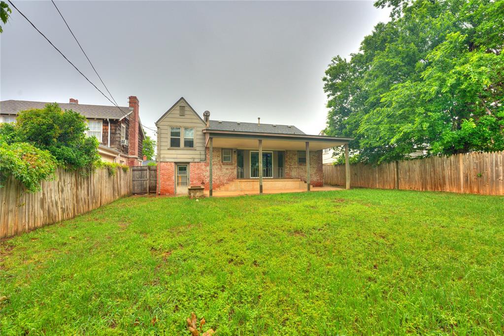 2532 Nw 30th Street Property Photo 33