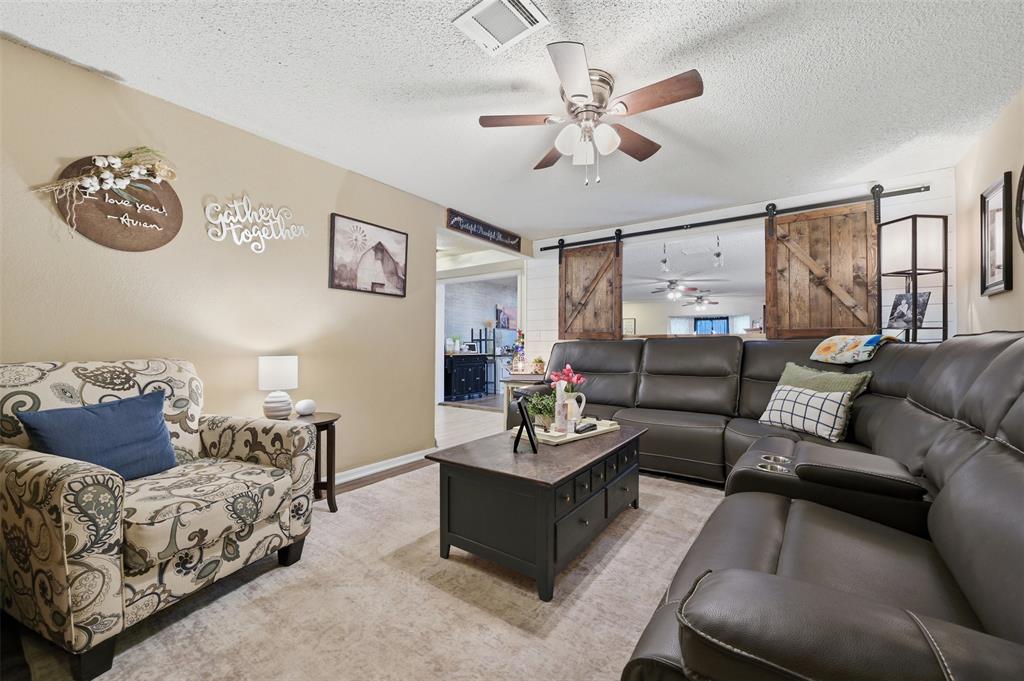 3208 Sw 86th Street Property Photo 4