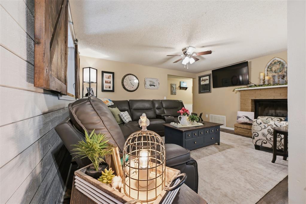 3208 Sw 86th Street Property Photo 5