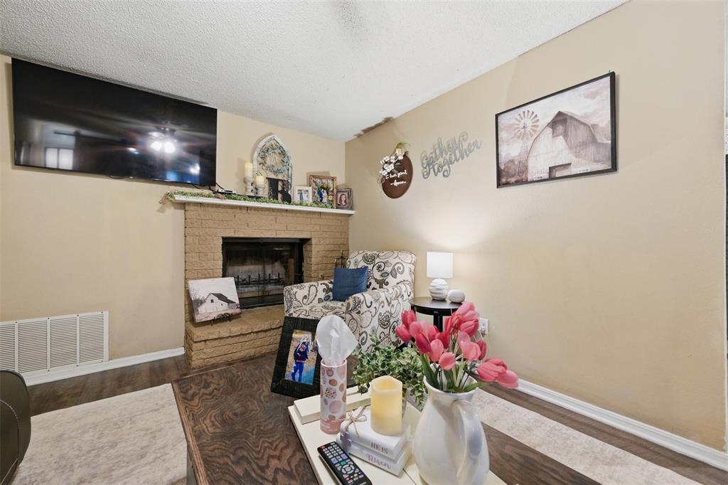 3208 Sw 86th Street Property Photo 7