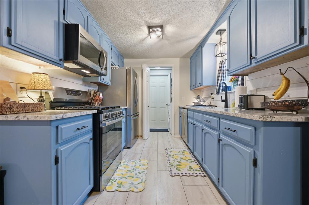 3208 Sw 86th Street Property Photo 8
