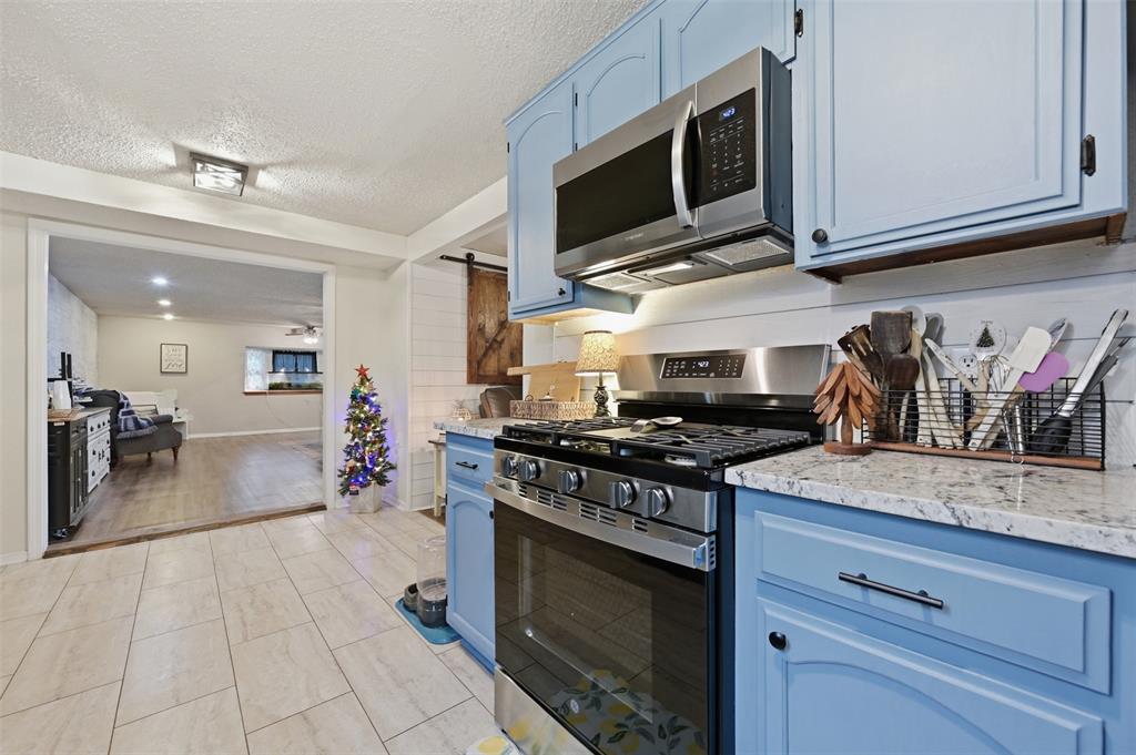 3208 Sw 86th Street Property Photo 9