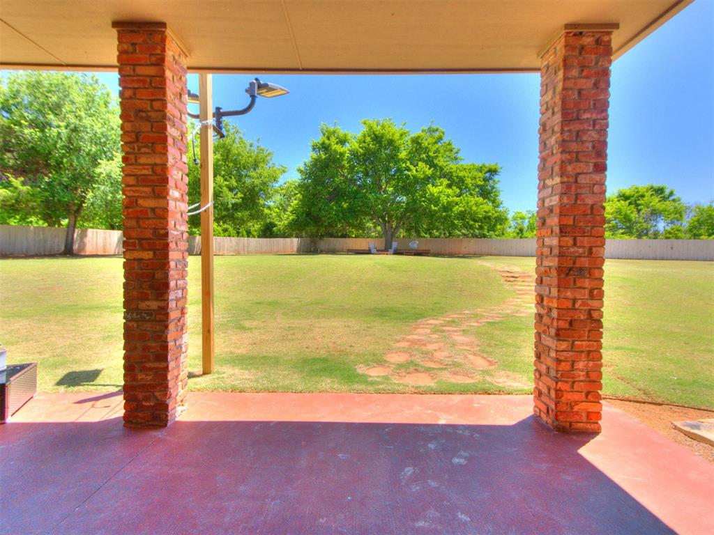 1350 E Angel Fire Terrace Property Photo 6