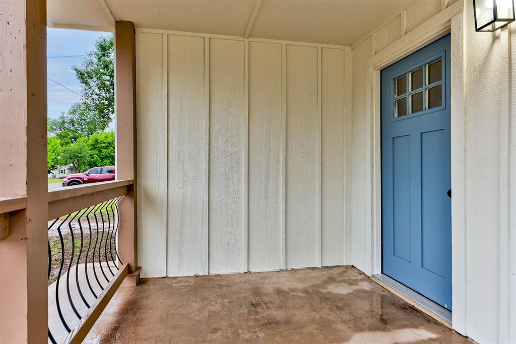 1017 E Cavanaugh Street Property Photo 6