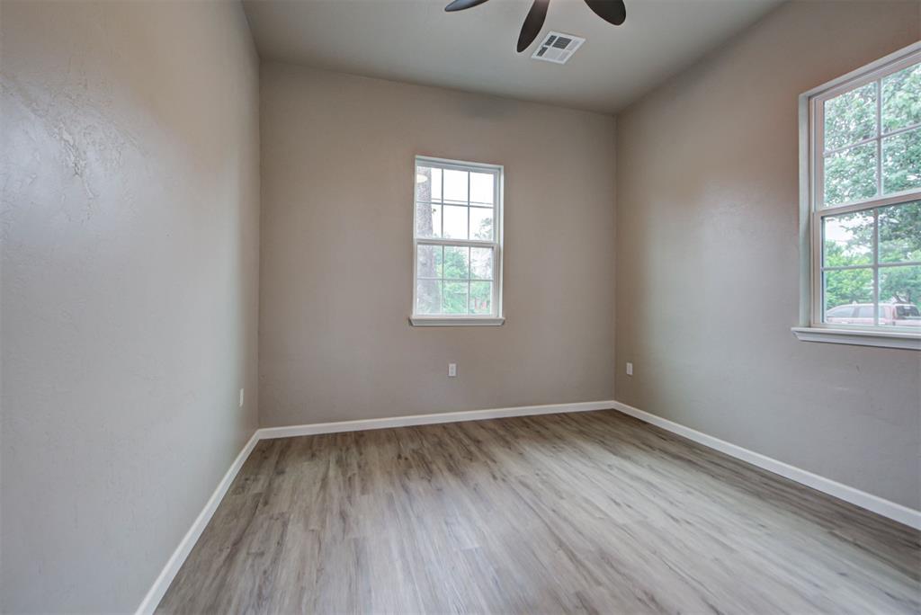 1017 E Cavanaugh Street Property Photo 23