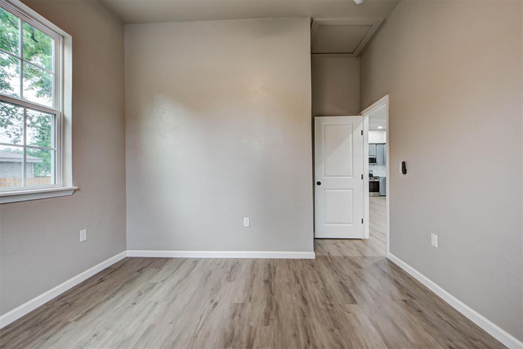 1017 E Cavanaugh Street Property Photo 26