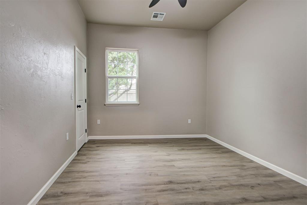 1017 E Cavanaugh Street Property Photo 27