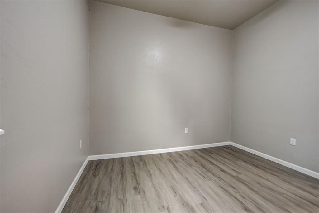 1017 E Cavanaugh Street Property Photo 29