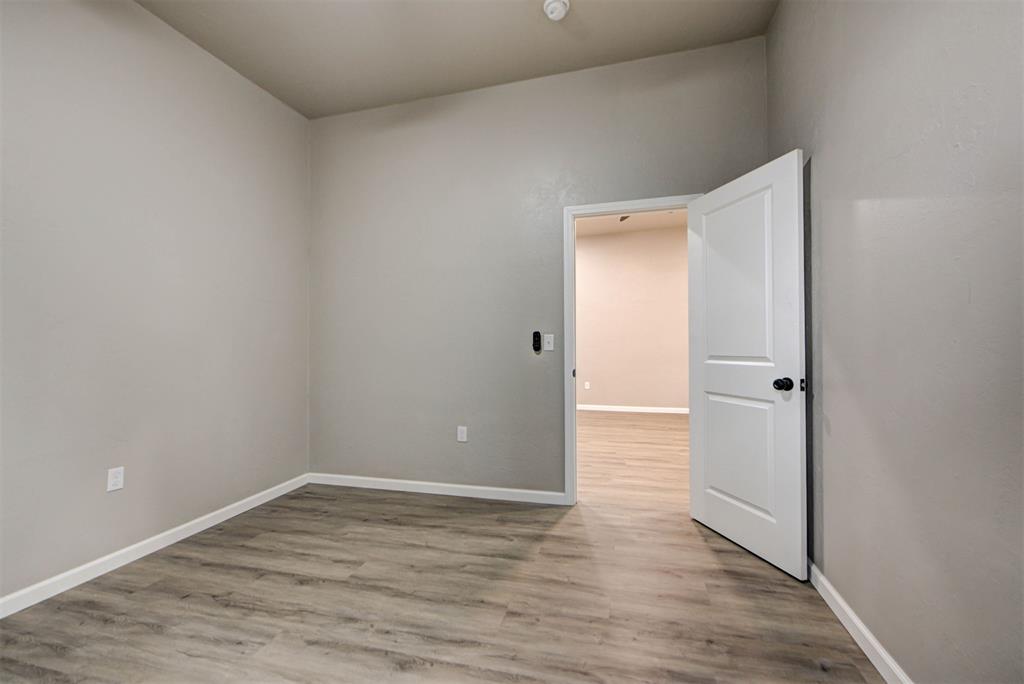 1017 E Cavanaugh Street Property Photo 30